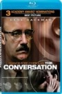 The Conversation (Blu-Ray)